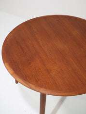 Round_Teak_Dining_Table,_1960s,_Denmark
