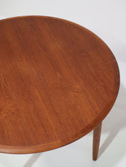 Round_Teak_Dining_Table,_1960s,_Denmark