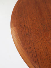 Round_Teak_Dining_Table,_1960s,_Denmark