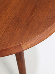 Round_Teak_Dining_Table,_1960s,_Denmark