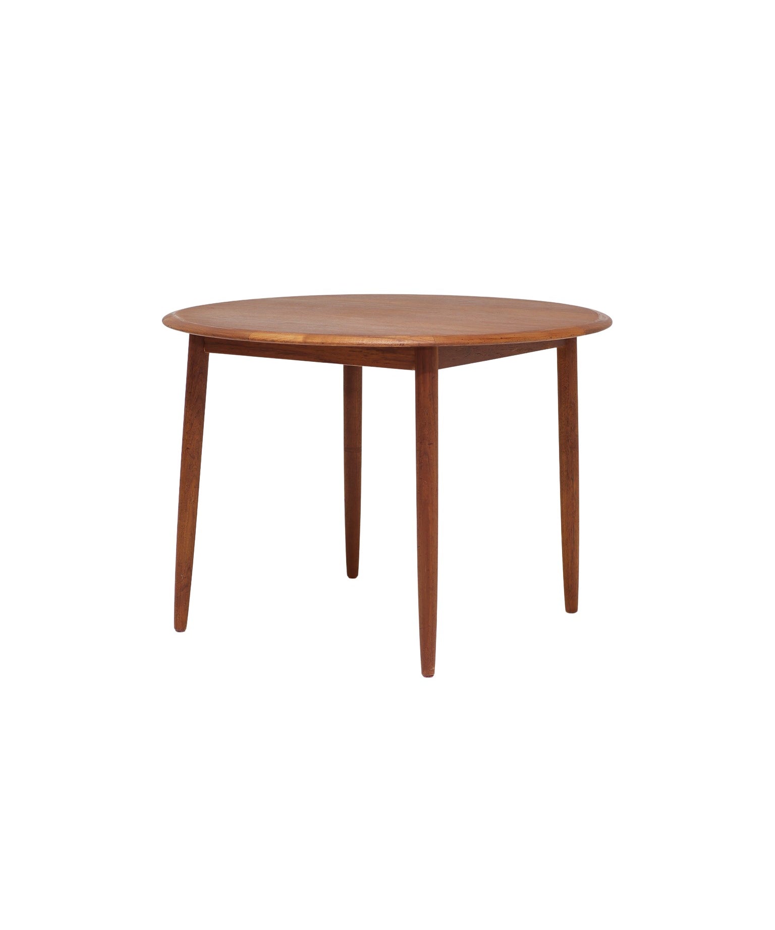 Round_Teak_Dining_Table,_1960s,_Denmark