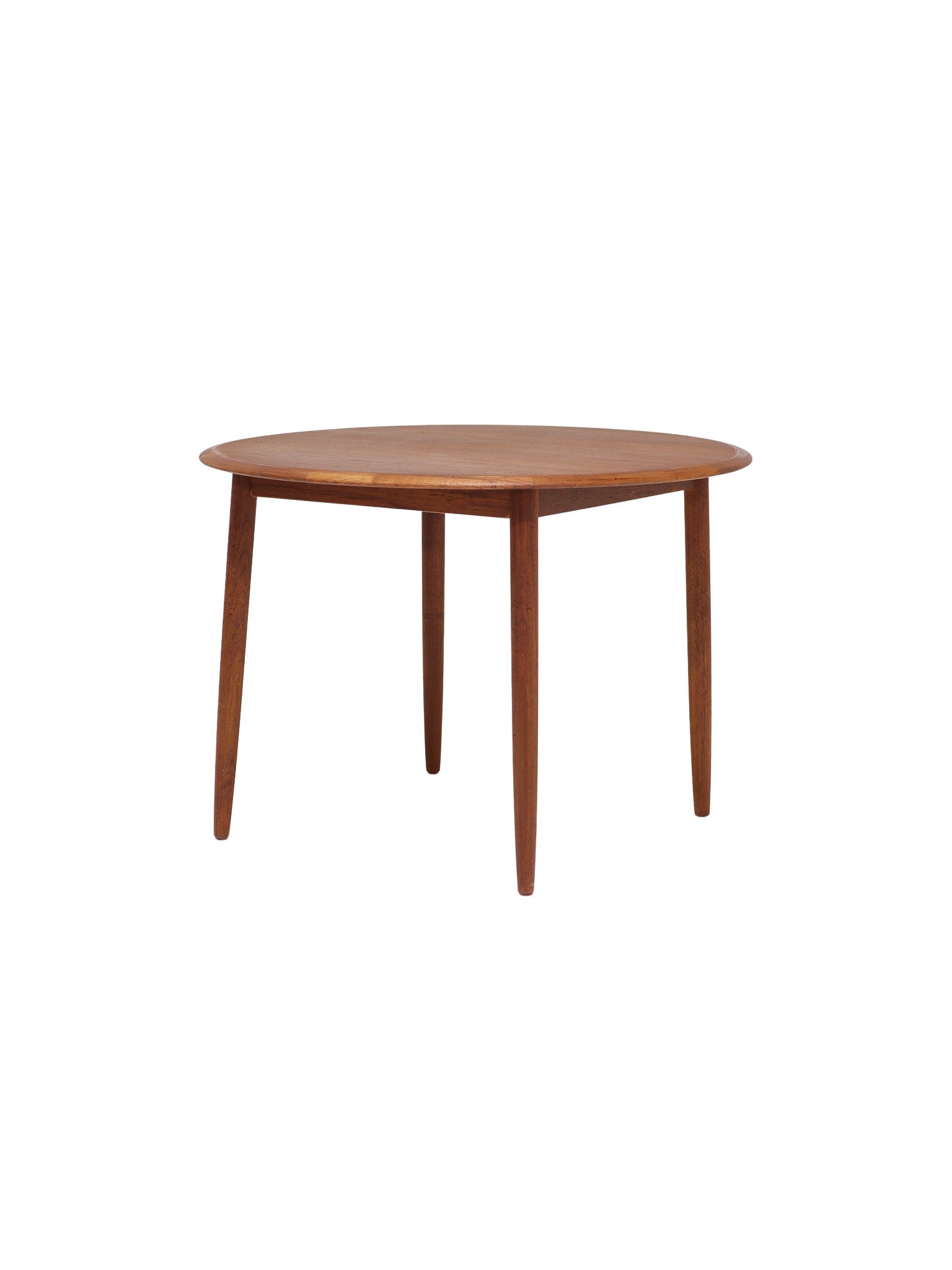 Round_Teak_Dining_Table,_1960s,_Denmark