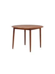 Round_Teak_Dining_Table,_1960s,_Denmark