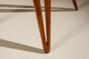 Round_Dining_Table_in_Walnut_attr._to_Ico_Parisi,_Italy_1950s