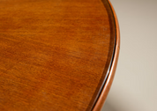 Round_Dining_Table_in_Walnut_attr._to_Ico_Parisi,_Italy_1950s