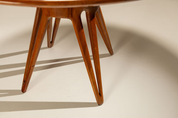 Round_Dining_Table_in_Walnut_attr._to_Ico_Parisi,_Italy_1950s