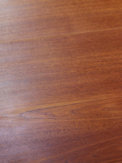 Extendable_Teak_Dining_Table_by_Henry_Rosengren_Hansen_for_Brande_Møbelindustri,_Denmark_1960s