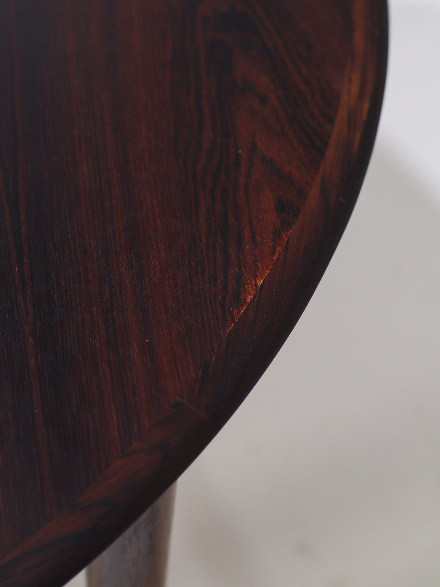 Skovby_Rosewood_Extendable_Dining_Table,_Denmark_1960s