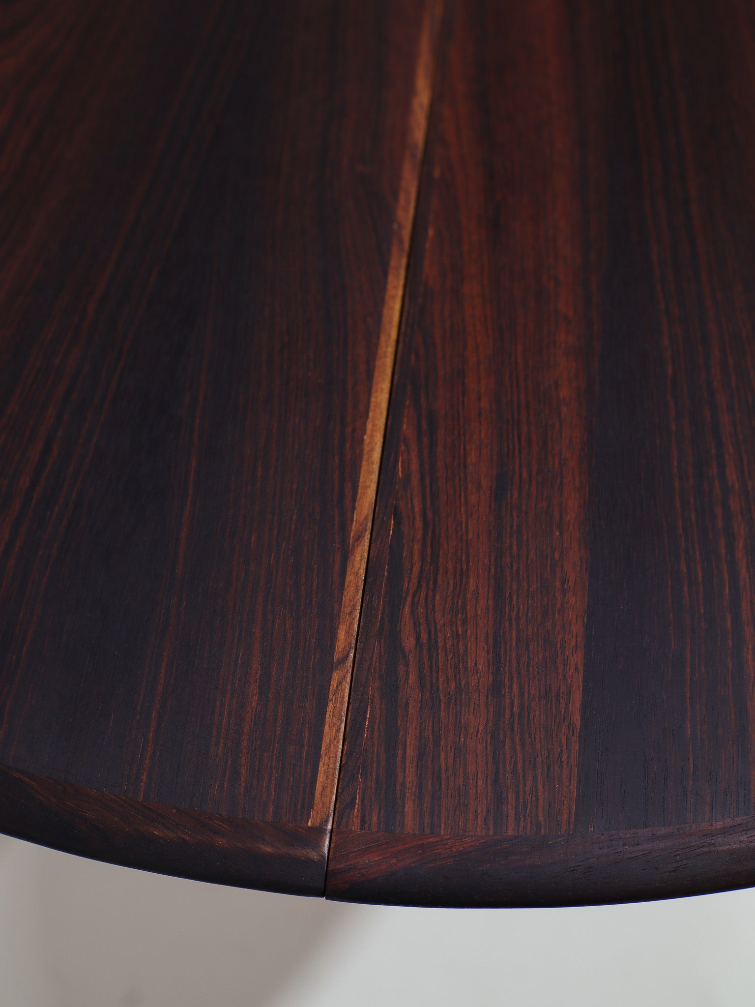 Skovby_Rosewood_Extendable_Dining_Table,_Denmark_1960s