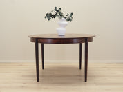 Round_Extendable_Table,_Skovby_Møbelfabrik,_Rosewood_Wood,_1970s,_Denmark