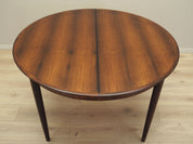 Round_Extendable_Table,_Skovby_Møbelfabrik,_Rosewood_Wood,_1970s,_Denmark