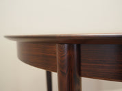 Round_Extendable_Table,_Skovby_Møbelfabrik,_Rosewood_Wood,_1970s,_Denmark