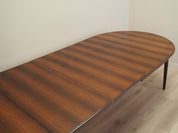 Round_Extendable_Table,_Skovby_Møbelfabrik,_Rosewood_Wood,_1970s,_Denmark