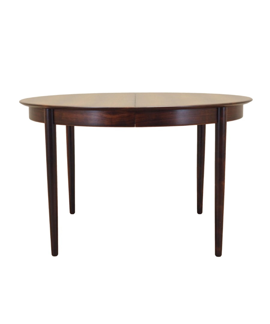 Round_Extendable_Table,_Skovby_Møbelfabrik,_Rosewood_Wood,_1970s,_Denmark