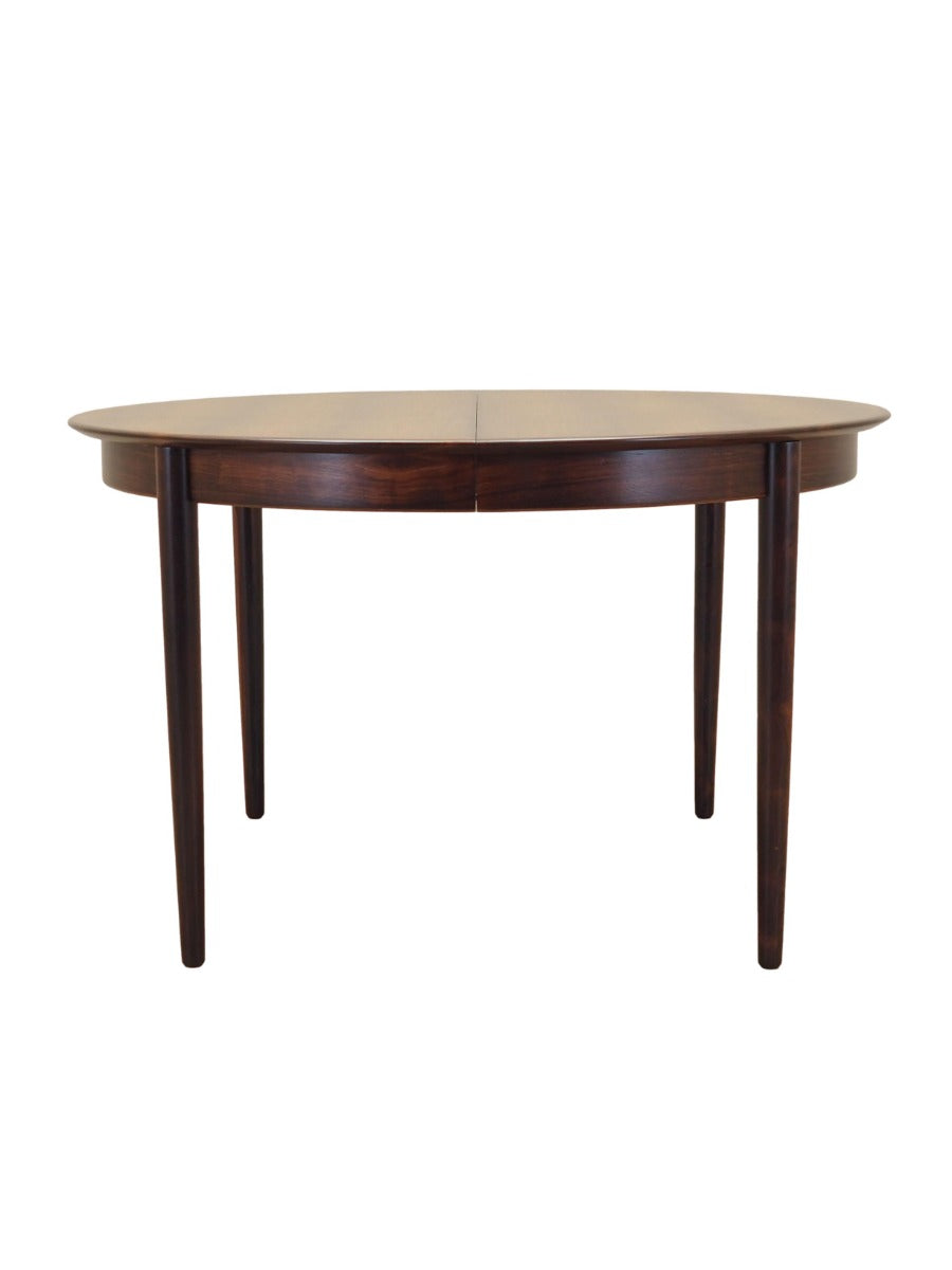Round_Extendable_Table,_Skovby_Møbelfabrik,_Rosewood_Wood,_1970s,_Denmark