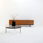 Round_G4_Coffee_Table_by_Janni_Van_Pelt,_1956_The_Netherlands