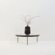 Round_G4_Coffee_Table_by_Janni_Van_Pelt,_1956_The_Netherlands