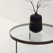 Round_G4_Coffee_Table_by_Janni_Van_Pelt,_1956_The_Netherlands