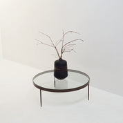 Round_G4_Coffee_Table_by_Janni_Van_Pelt,_1956_The_Netherlands