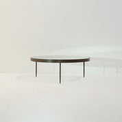 Round_G4_Coffee_Table_by_Janni_Van_Pelt,_1956_The_Netherlands