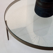 Round_G4_Coffee_Table_by_Janni_Van_Pelt,_1956_The_Netherlands
