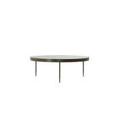 Round_G4_Coffee_Table_by_Janni_Van_Pelt,_1956_The_Netherlands