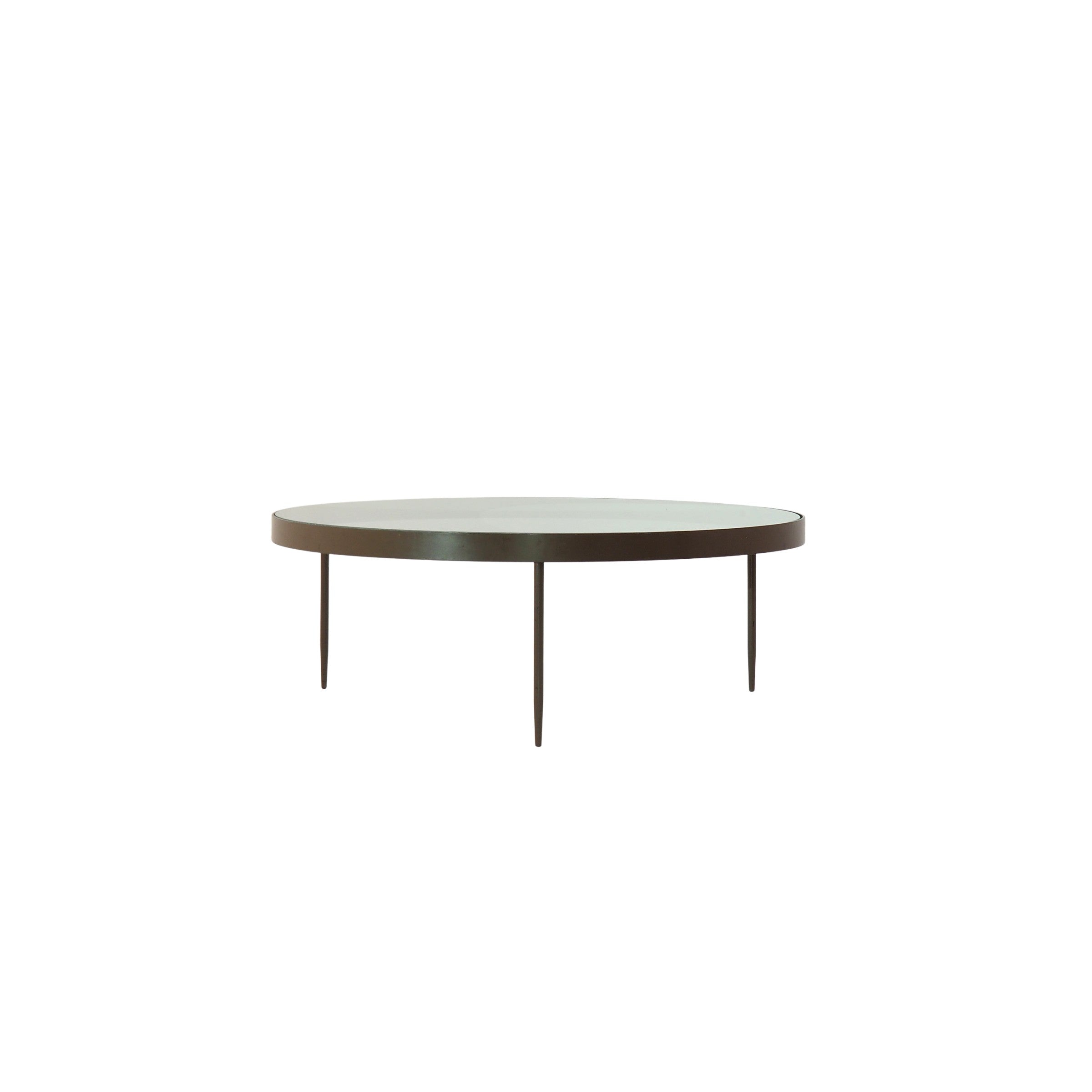 Round_G4_Coffee_Table_by_Janni_Van_Pelt,_1956_The_Netherlands