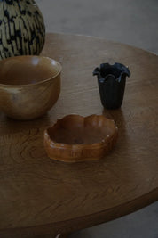 Round_Oak_Dining_Table_with_Two_Extension_Leaves,_Danish_Mid_Century_Modern,_1960s