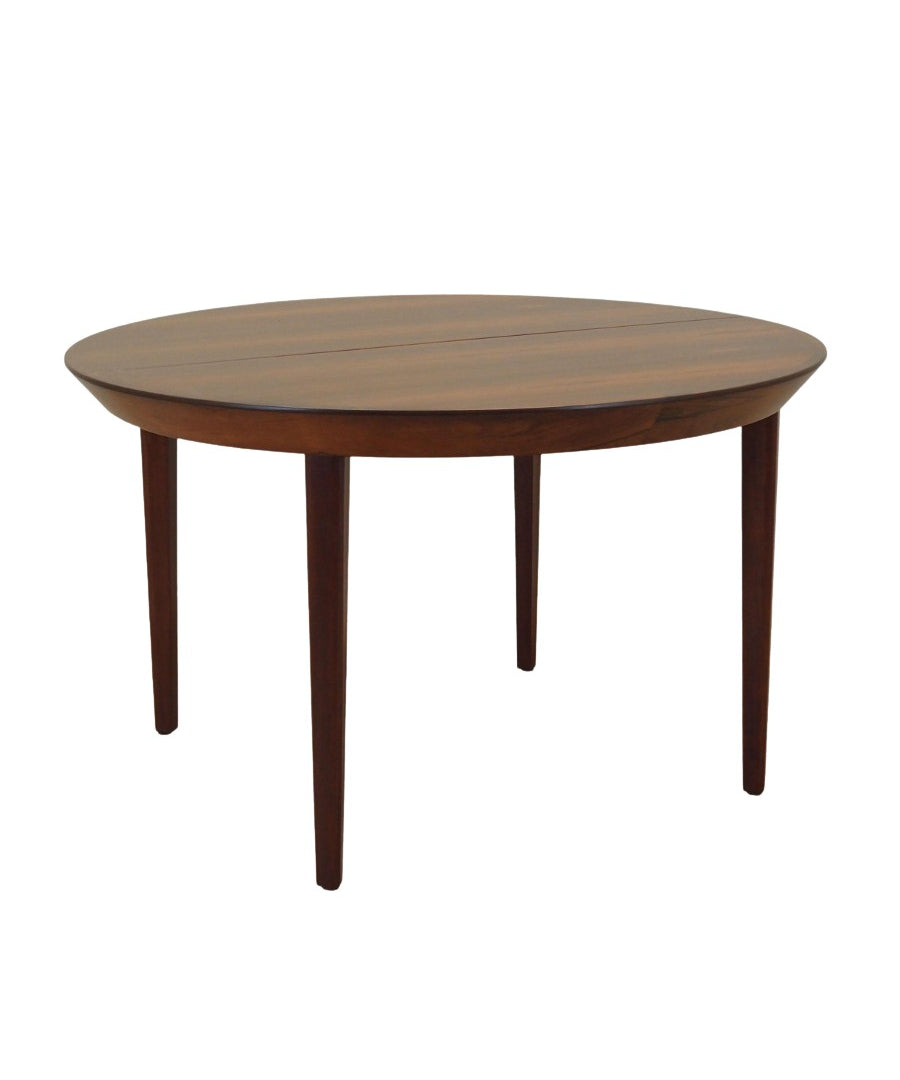 Extendable_Dining_Table_by_Ole_Hald_for_Gudme_Møbelfabrik,_1960s,_Denmark