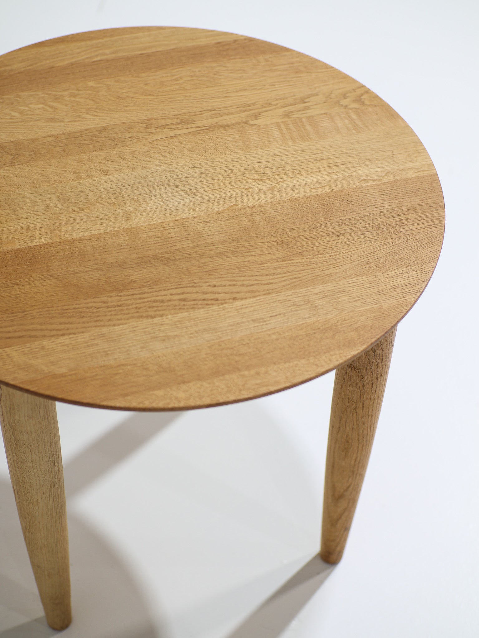 Round_side_table_vintage_Danish_oak