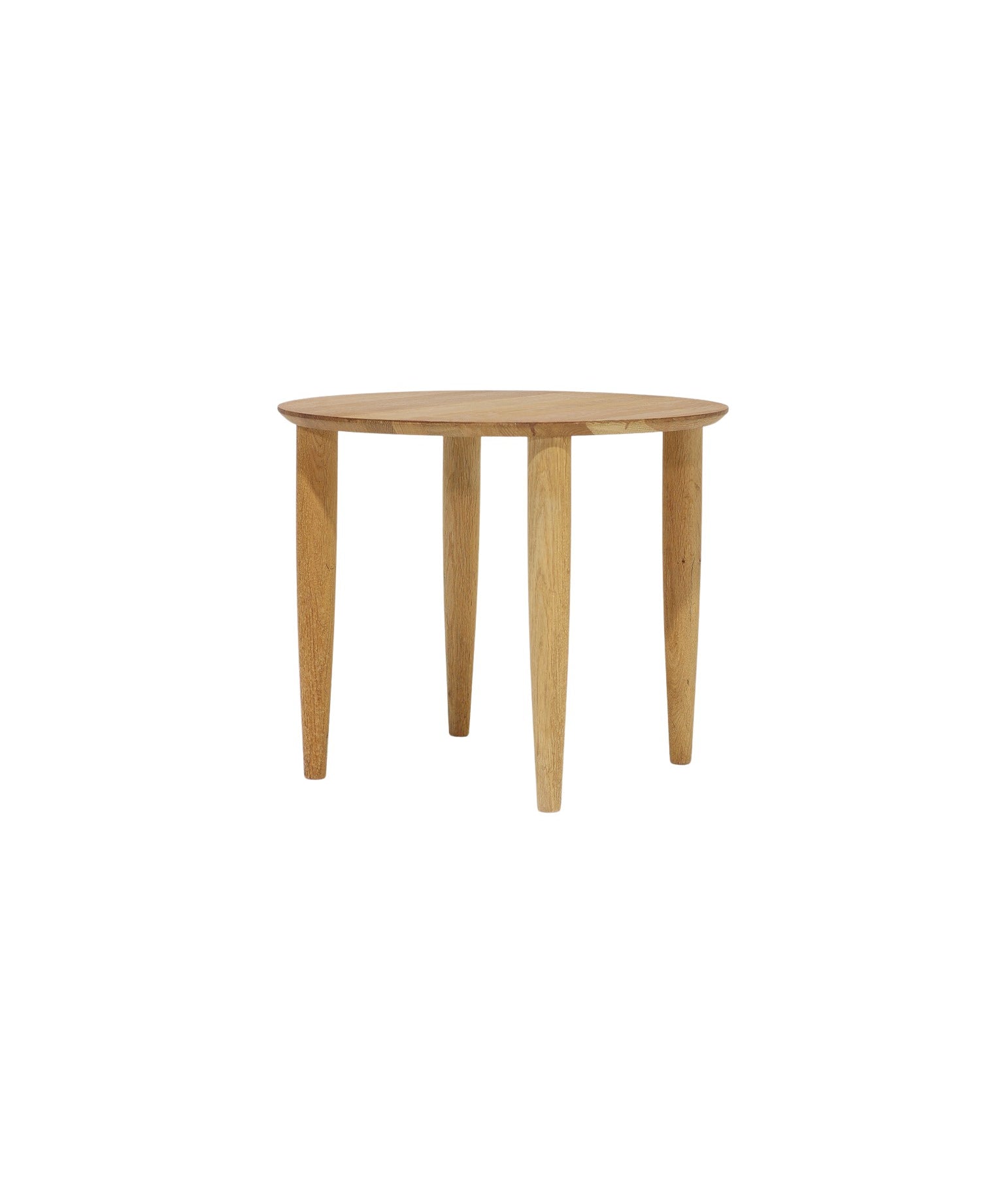 Round_side_table_vintage_Danish_oak