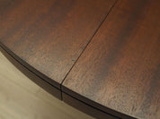 Round_table,_Mahogany_Wood,_1970s,_Italy