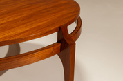 Round_Tripod_Teak_Coffee_Table,_Italy_1960s