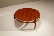 Round_Tripod_Teak_Coffee_Table,_Italy_1960s