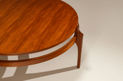 Round_Tripod_Teak_Coffee_Table,_Italy_1960s