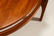 Round_Tripod_Teak_Coffee_Table,_Italy_1960s