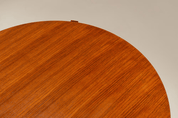 Round_Tripod_Teak_Coffee_Table,_Italy_1960s