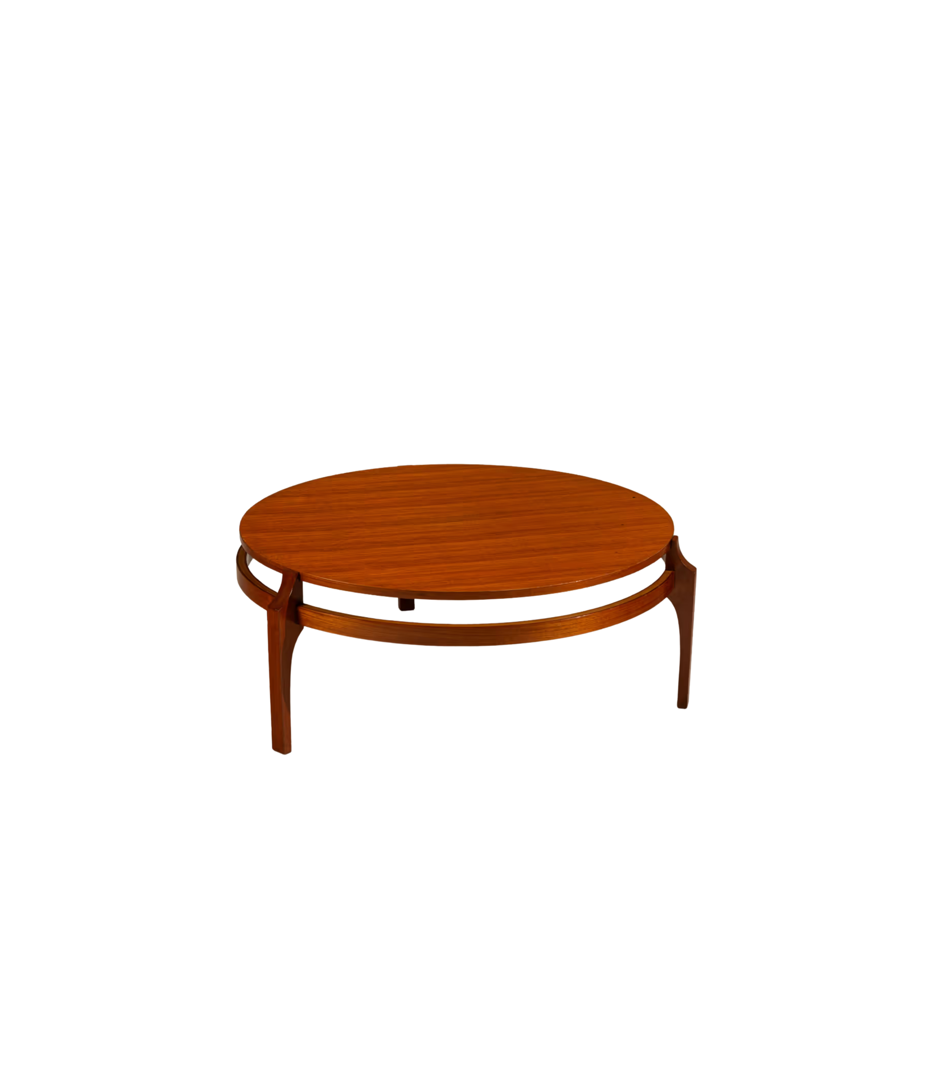 Round_Tripod_Teak_Coffee_Table,_Italy_1960s