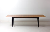 Large_Vintage_Belgian_Teak_Dining_Table,_1960s_Mid_Century_Modern_Table_Seats_8_to_10