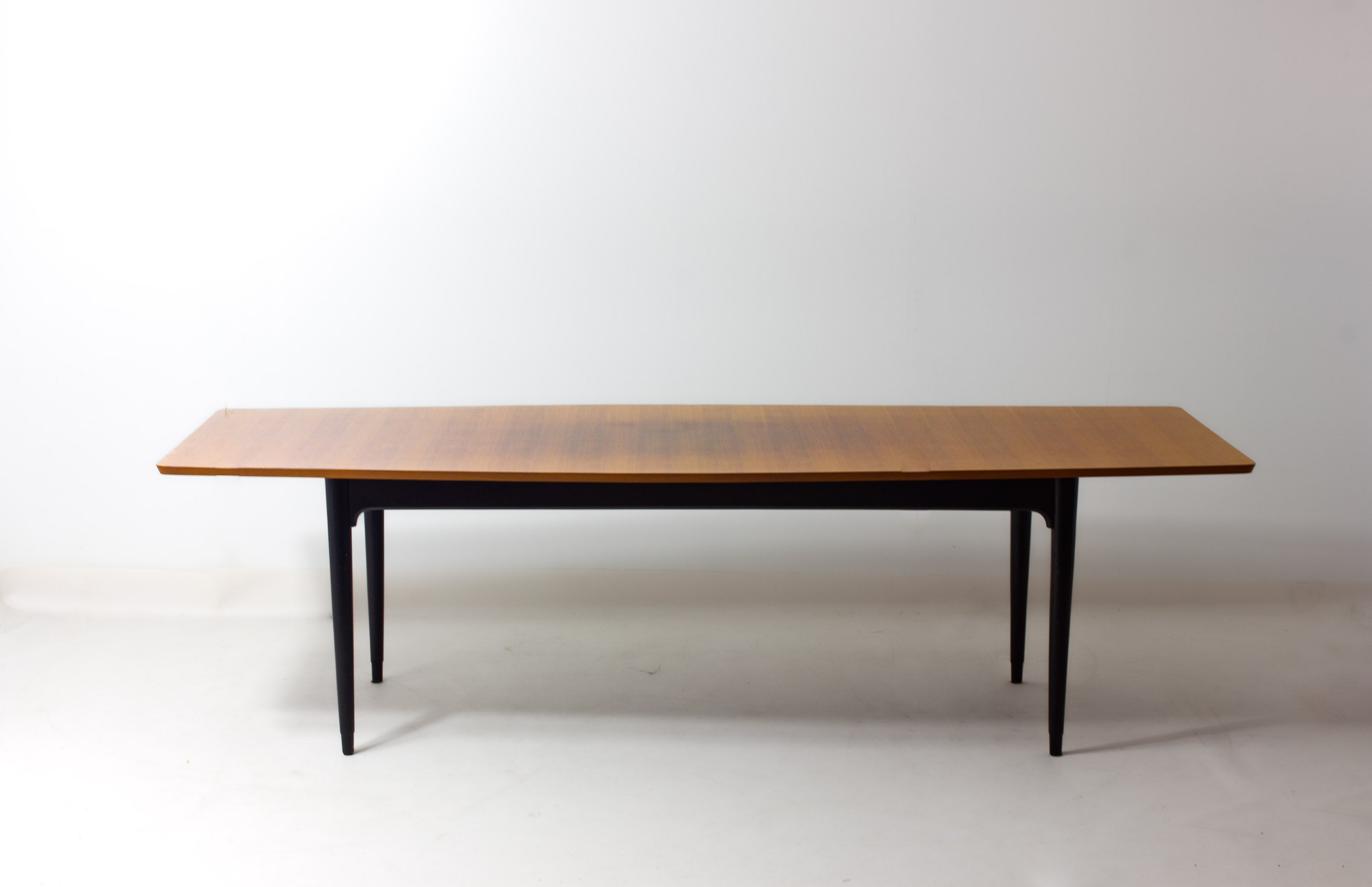 Large_Vintage_Belgian_Teak_Dining_Table,_1960s_Mid_Century_Modern_Table_Seats_8_to_10