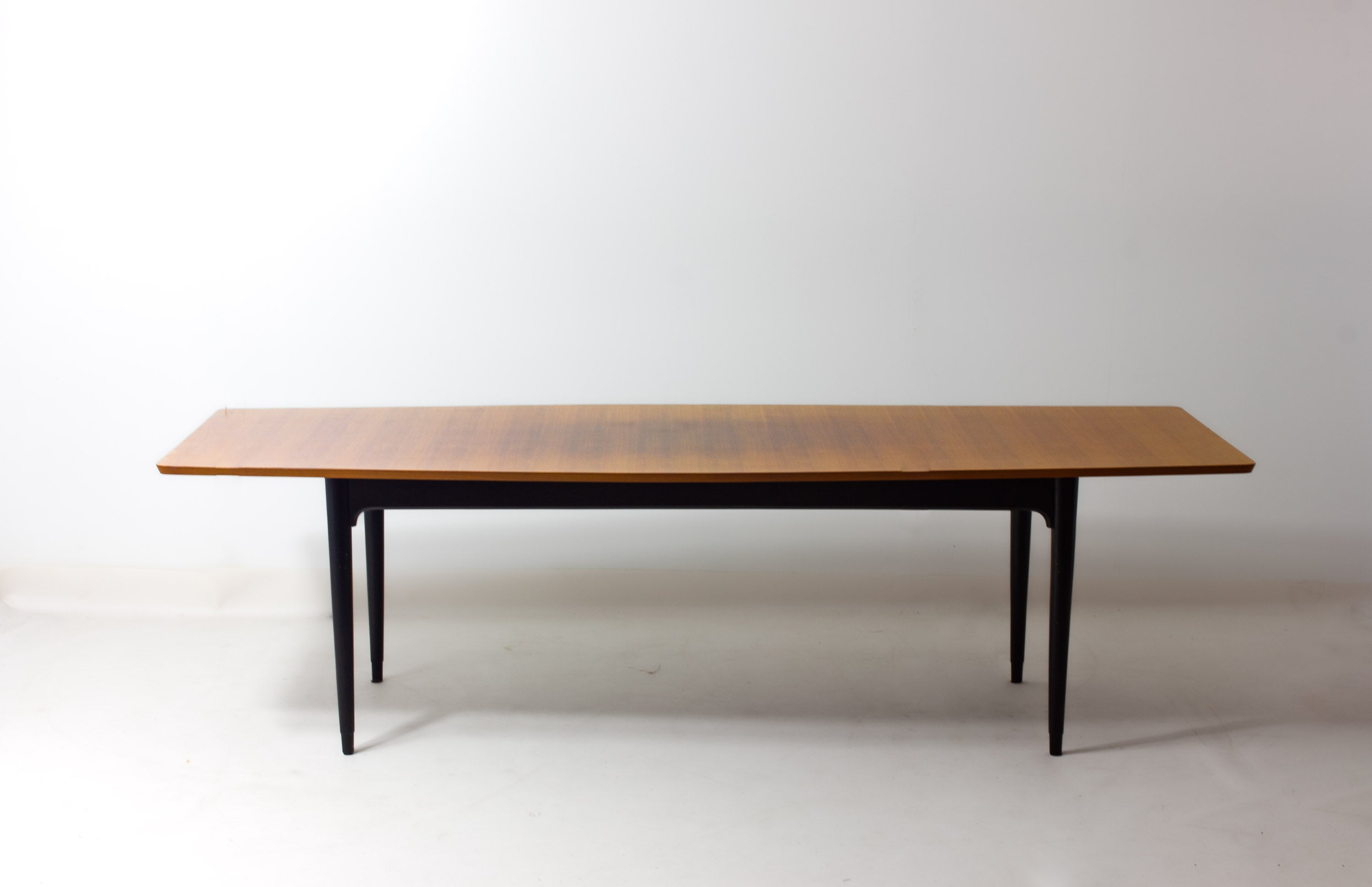 Large_Vintage_Belgian_Teak_Dining_Table,_1960s_Mid_Century_Modern_Table_Seats_8_to_10