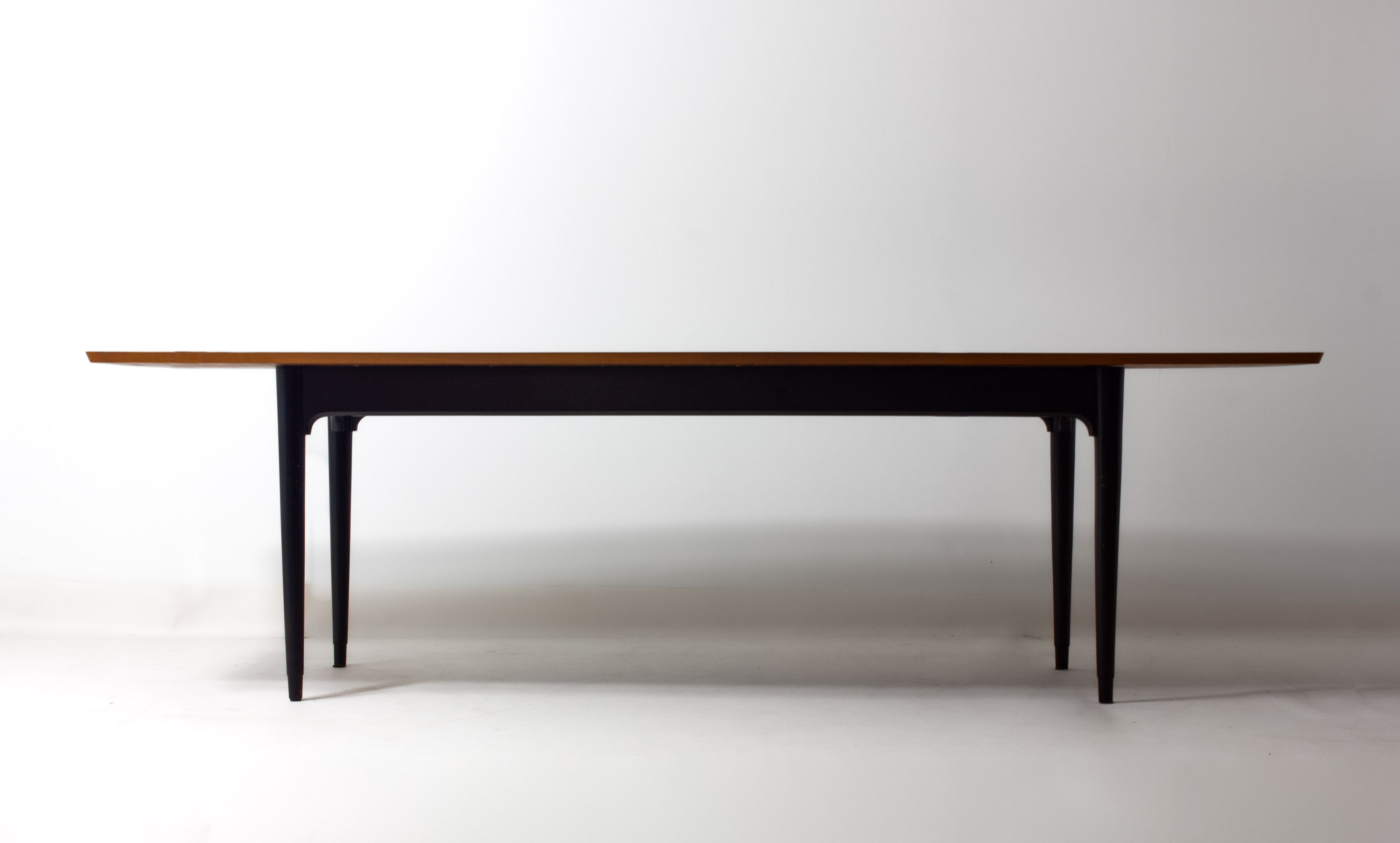 Large_Vintage_Belgian_Teak_Dining_Table,_1960s_Mid_Century_Modern_Table_Seats_8_to_10