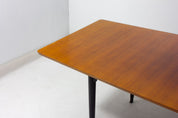 Large_Vintage_Belgian_Teak_Dining_Table,_1960s_Mid_Century_Modern_Table_Seats_8_to_10