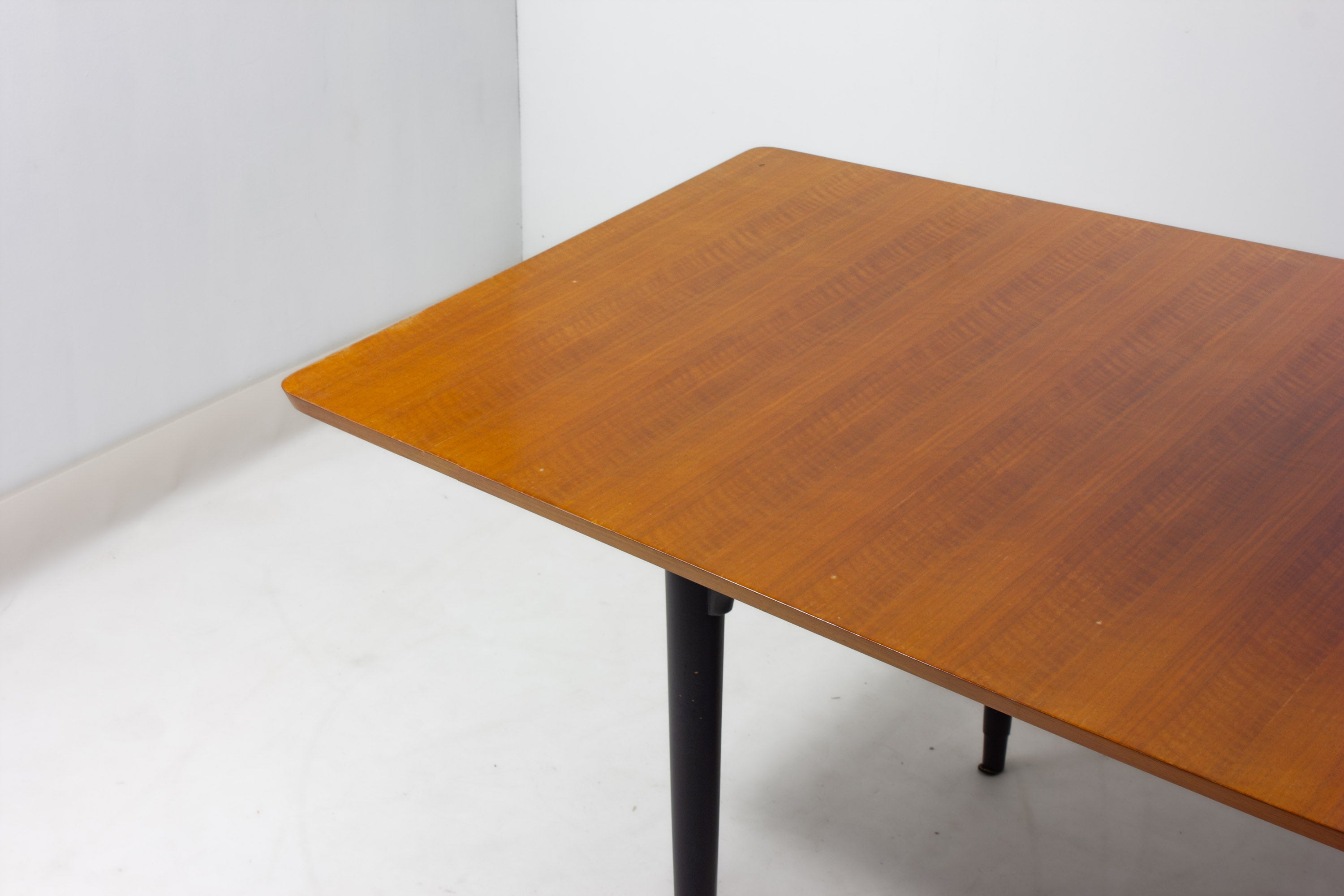 Large_Vintage_Belgian_Teak_Dining_Table,_1960s_Mid_Century_Modern_Table_Seats_8_to_10