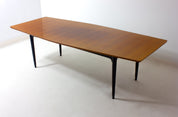 Large_Vintage_Belgian_Teak_Dining_Table,_1960s_Mid_Century_Modern_Table_Seats_8_to_10