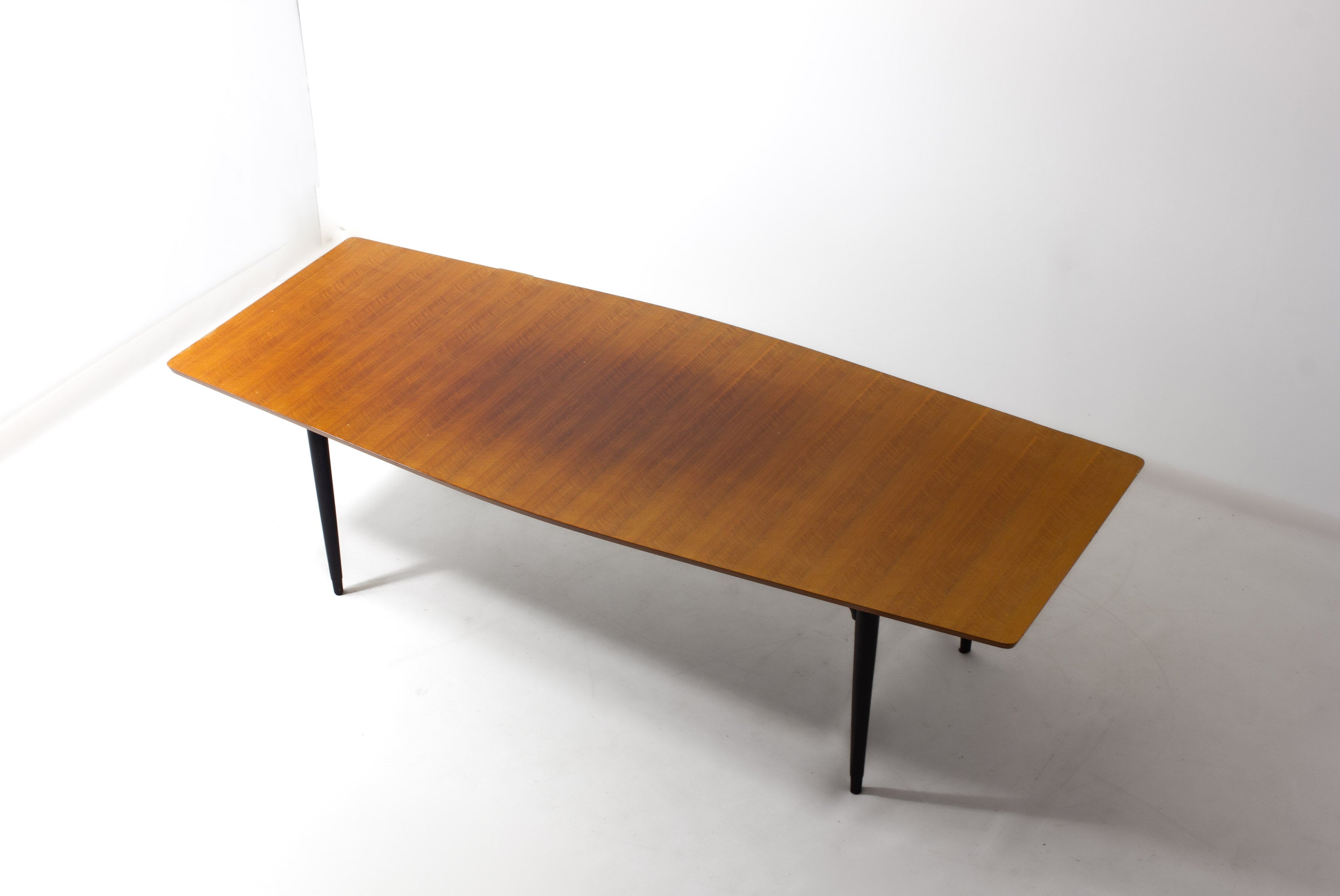 Large_Vintage_Belgian_Teak_Dining_Table,_1960s_Mid_Century_Modern_Table_Seats_8_to_10