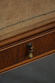 Royal_Cabinetmaker_Oak_Cabinet_by_C.B._Hansens_Etablissement,_Danish_Arts_and_Crafts_Storage_Cabinet
