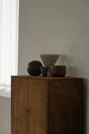Royal_Cabinetmaker_Oak_Cabinet_by_C.B._Hansens_Etablissement,_Danish_Arts_and_Crafts_Storage_Cabinet