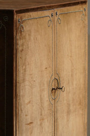 Royal_Cabinetmaker_Oak_Cabinet_by_C.B._Hansens_Etablissement,_Danish_Arts_and_Crafts_Storage_Cabinet