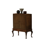 Royal_Cabinetmaker_Oak_Cabinet_by_C.B._Hansens_Etablissement,_Danish_Arts_and_Crafts_Storage_Cabinet